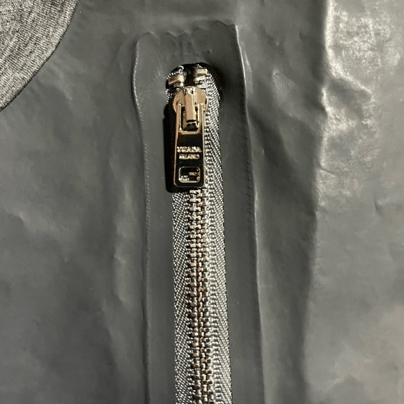 Prada Shirt - Picture 3 of 8